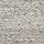 Crescent Carpet: Ashton Marble